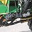 schaben-sf8500-image-20