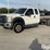 2015-ford-f550-xl-image-1