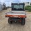 2014-bobcat-toolcat-5600-image-9