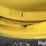 deere-tires-image-15