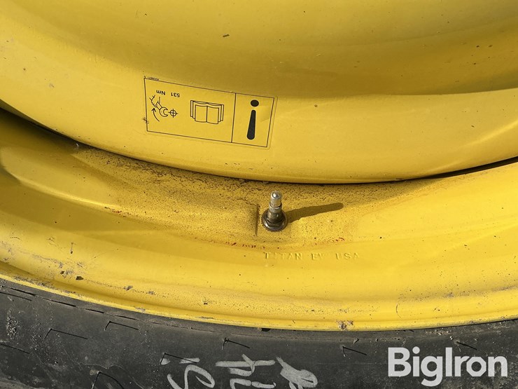 deere-tires-image-15