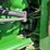 john-deere-9470rx-image-51