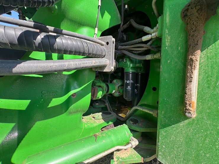 john-deere-9470rx-image-51