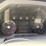 2012-ford-f250-image-18