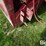 case-ih-1640-image-9