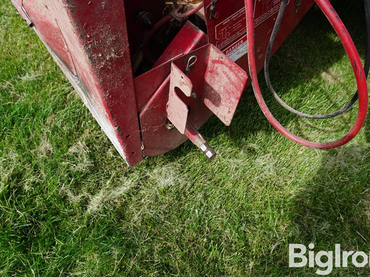case-ih-1640-image-9