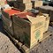 miscellaneous-online-public-auction-image-6
