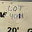 #4011-•-onshine-car-port-12x20-image-8