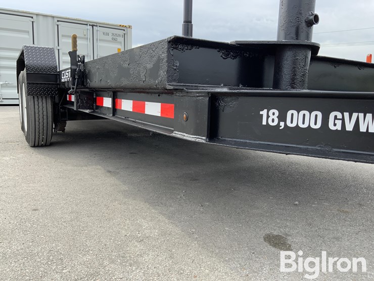 2019-massey-ferguson-730-image-17