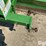 2013-frontier-rb2084-image-10