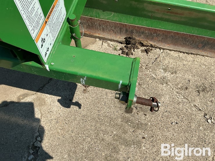 2013-frontier-rb2084-image-10