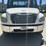 2014-freightliner-m2-rollback/tow-truck-image-9