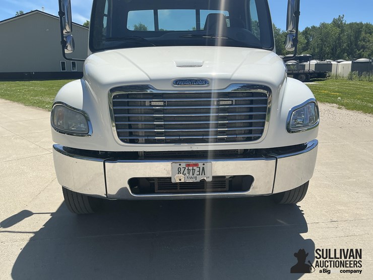 2014-freightliner-m2-rollback/tow-truck-image-9