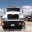 (x)-(6-11)-2006-mack-cu713-hot-oil-truck,-vin-1m2a...-image-2