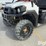 2021-kawasaki-mule-pro-dxt-image-14