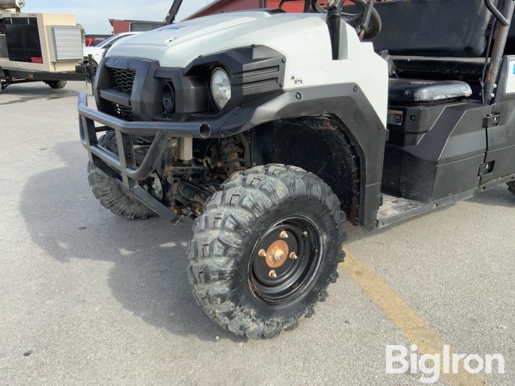 2021-kawasaki-mule-pro-dxt-image-14