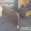 2023-deere-650-lgp-image-18
