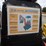 tpm-20k-mini-excavator-image-10