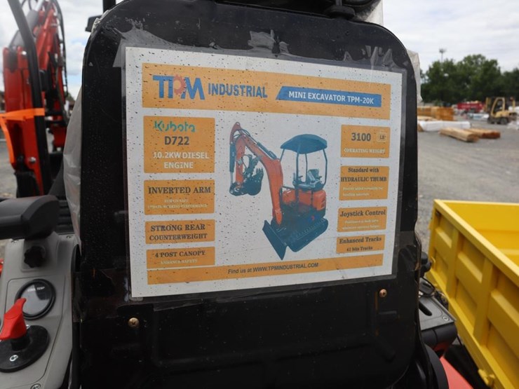 tpm-20k-mini-excavator-image-10