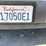 2011-chevrolet-silverado-2500-image-5