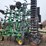 john-deere-737-image-16