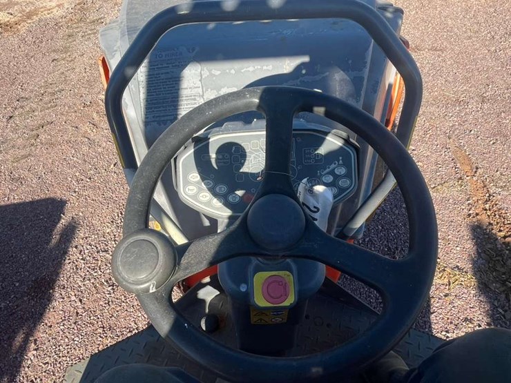 2015-hamm-hd13-image-9