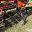unverferth-rolling-harrow-ll-double-rolling-basket-image-17