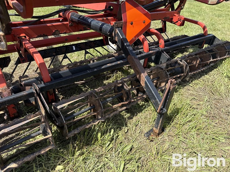 unverferth-rolling-harrow-ll-double-rolling-basket-image-17