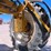 2005-ag-chem-rogator-ss1074-image-79