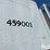 1990-fruehauf-trailer-image-13