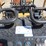 agt-mx-mrt14-compact-track-loader-image-8