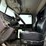 2012-peterbilt-367-image-11