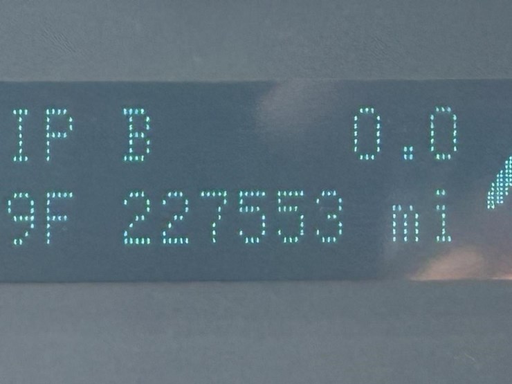2012-ford-f550-image-17