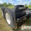 (x)-(9-33)-2006-mack-cxn613-t/a-wet-kit-truck-trac...-image-8