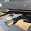 1979-ford-f250-image-13