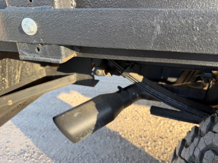 1979-ford-f250-image-13