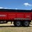 axle-dump-trailer-image-2