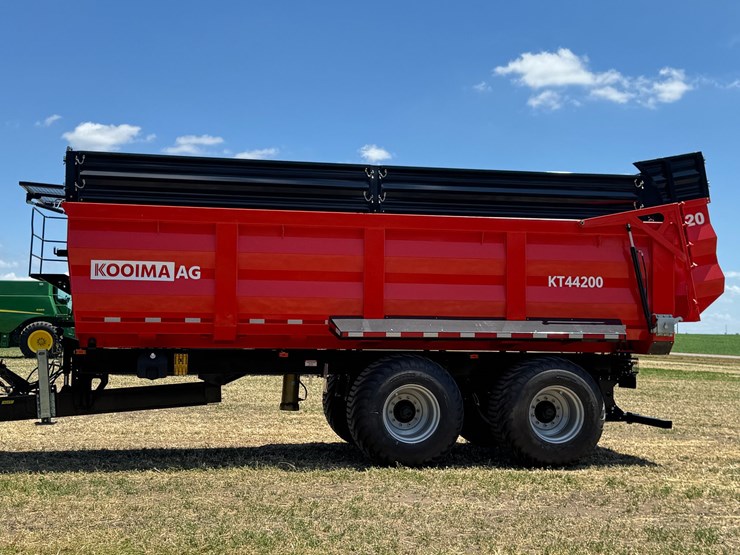 axle-dump-trailer-image-2