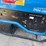 tsurumi-tpg4-4500hdx-portable-generator-image-5