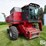 case-ih-1640-image-3