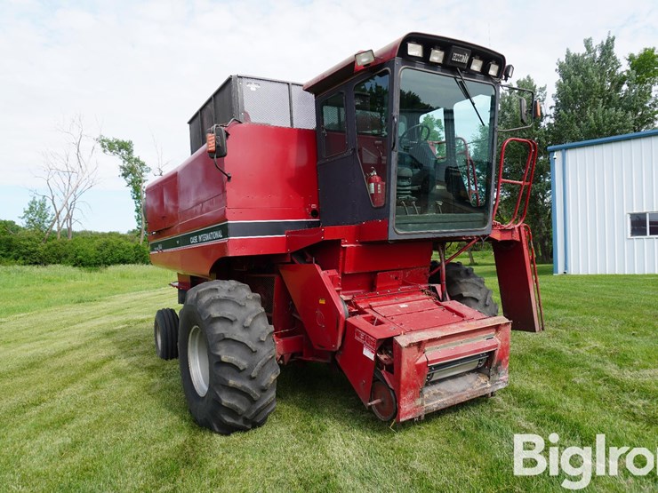 case-ih-1640-image-3