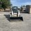 2005-bobcat-s300-image-7