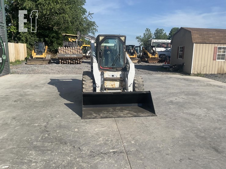 2005-bobcat-s300-image-7