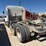 2015-kenworth-t800-image-4