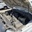 2014-ford-f250-image-7