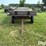 david-bradley-16'-hay-wagon-image-2