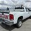 2012-gmc-sierra-2500-image-3