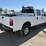 2012-ford-f350-image-3