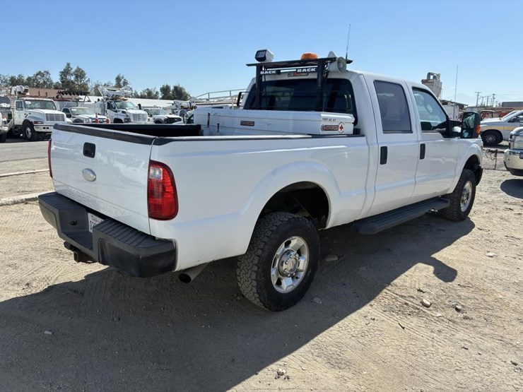 2012-ford-f350-image-3