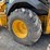 deere-410g-image-19
